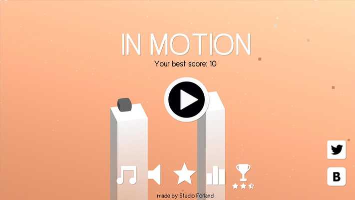 Emulate Android APK In The Motion Emulate Android APK In The Motion