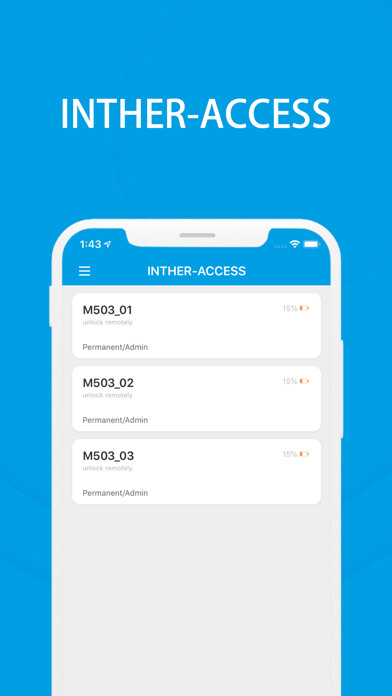 Run android online APK INTHER-ACCESS from MyAndroid or emulate INTHER-ACCESS using MyAndroid Run android online APK INTHER-ACCESS from MyAndroid or emulate INTHER-ACCESS using MyAndroid
