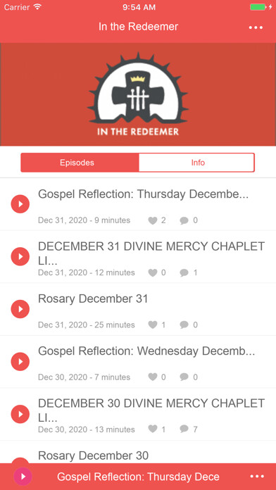 Emulate iPhone app In the Redeemer using MyAndroid Emulate iPhone app In the Redeemer using MyAndroid