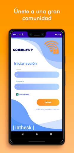 Run android online APK Inthesk Community from MyAndroid or emulate Inthesk Community using MyAndroid Run android online APK Inthesk Community from MyAndroid or emulate Inthesk Community using MyAndroid