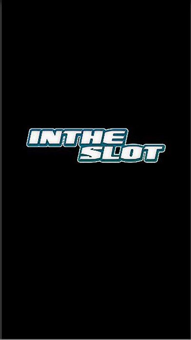 Emulate iPhone app In the Slot using MyAndroid Emulate iPhone app In the Slot using MyAndroid