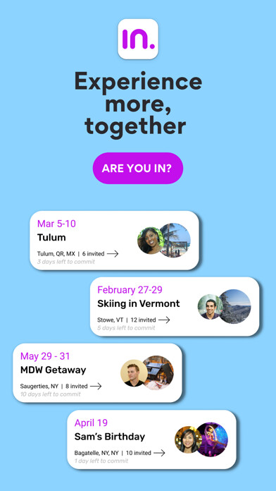 Run android online APK IN. - the together app from MyAndroid or emulate IN. - the together app using MyAndroid Run android online APK IN. - the together app from MyAndroid or emulate IN. - the together app using MyAndroid