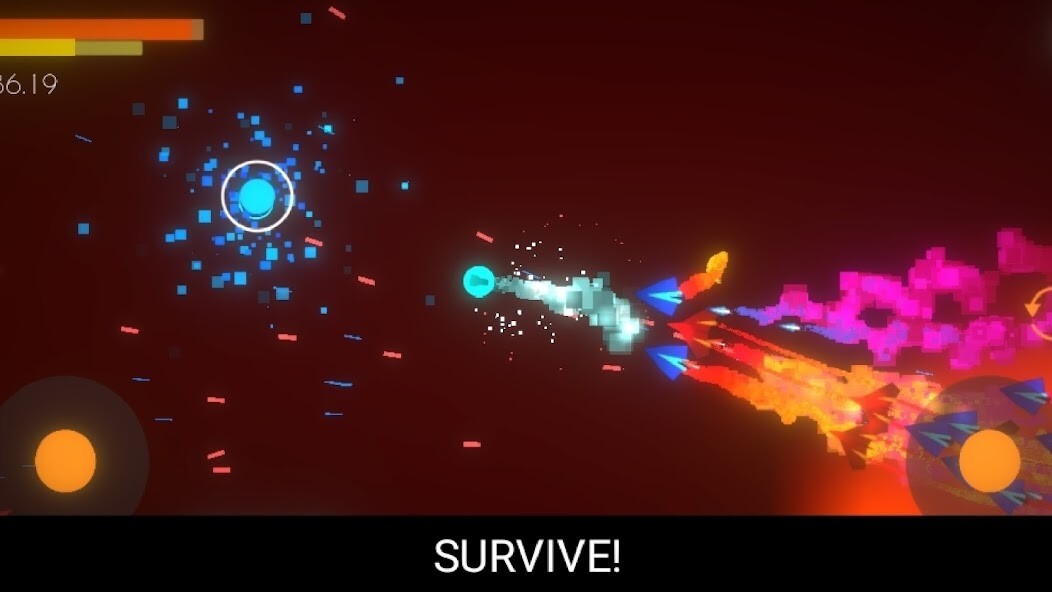 Run android online APK In The Void from MyAndroid or emulate In The Void using MyAndroid Run android online APK In The Void from MyAndroid or emulate In The Void using MyAndroid