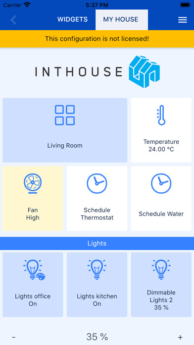 Emulate iPhone app Inthouse using MyAndroid Emulate iPhone app Inthouse using MyAndroid