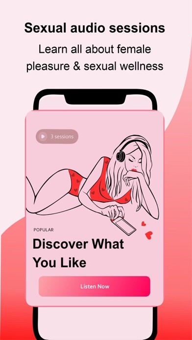Emulate iPhone app INTI: Erotic & Sexy Stories using MyAndroid Emulate iPhone app INTI: Erotic & Sexy Stories using MyAndroid