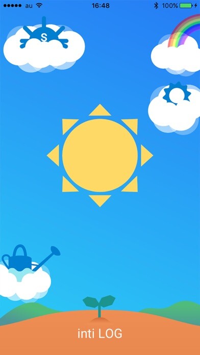 Emulate iPhone app inti light using MyAndroid Emulate iPhone app inti light using MyAndroid