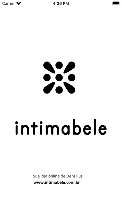 Run android online APK Intimabele - Loja de Demillus from MyAndroid or emulate Intimabele - Loja de Demillus using MyAndroid