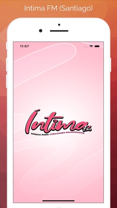 Run android online APK Intima FM (Santiago) from MyAndroid or emulate Intima FM (Santiago) using MyAndroid Run android online APK Intima FM (Santiago) from MyAndroid or emulate Intima FM (Santiago) using MyAndroid