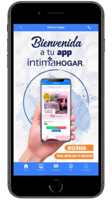 Run android online APK Intima from MyAndroid or emulate Intima using MyAndroid Run android online APK Intima from MyAndroid or emulate Intima using MyAndroid