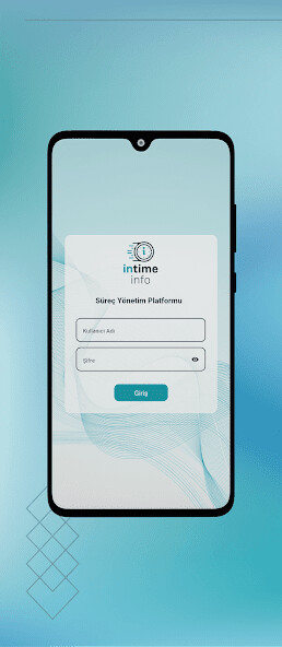 Emulate iPhone app IntimePMP using MyAndroid Emulate iPhone app IntimePMP using MyAndroid