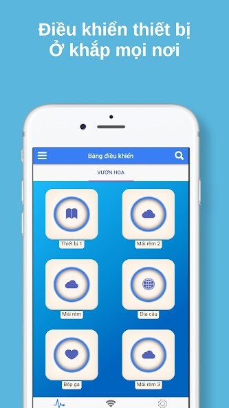 Run android online APK iNút - IoT Platform from MyAndroid or emulate iNút - IoT Platform using MyAndroid Run android online APK iNút - IoT Platform from MyAndroid or emulate iNút - IoT Platform using MyAndroid
