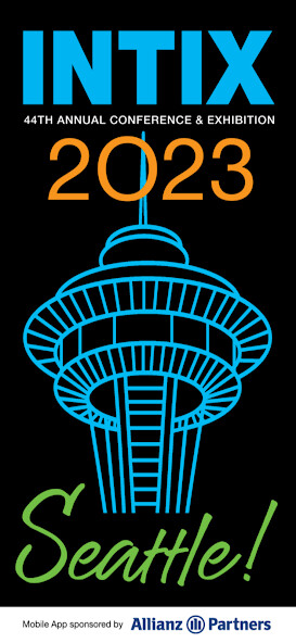 Run android online APK INTIX 2023 Conference  Expo from MyAndroid or emulate INTIX 2023 Conference  Expo using MyAndroid