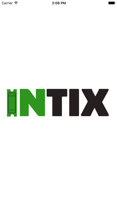 Emulate iPhone app INTIX Scanner using MyAndroid Emulate iPhone app INTIX Scanner using MyAndroid