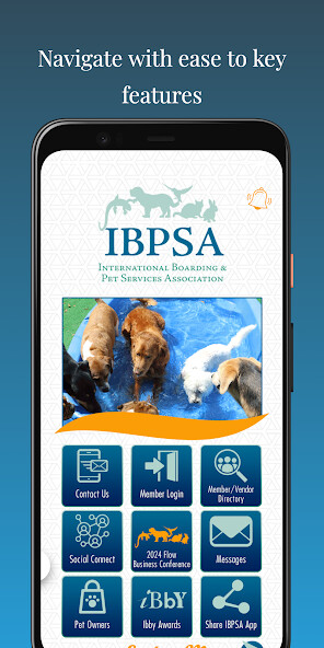 Run android online APK Int’l. Boarding Pet Services from MyAndroid or emulate Int’l. Boarding Pet Services using MyAndroid Run android online APK Int’l. Boarding Pet Services from MyAndroid or emulate Int’l. Boarding Pet Services using MyAndroid
