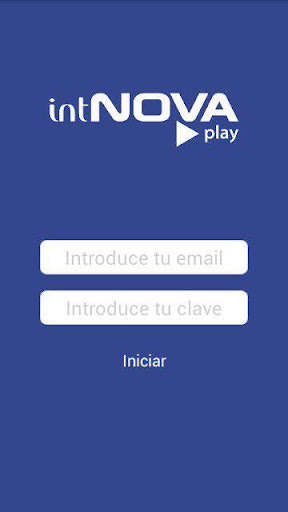 Run android online APK intNOVAplay from MyAndroid or emulate intNOVAplay using MyAndroid Run android online APK intNOVAplay from MyAndroid or emulate intNOVAplay using MyAndroid