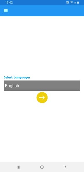 Run android online APK intoDjerba from MyAndroid or emulate intoDjerba using MyAndroid Run android online APK intoDjerba from MyAndroid or emulate intoDjerba using MyAndroid