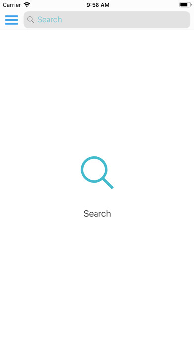 Run android online APK Into His Presence from MyAndroid or emulate Into His Presence using MyAndroid Run android online APK Into His Presence from MyAndroid or emulate Into His Presence using MyAndroid