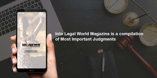 Run android online APK Into legal world E-Magazine, SC, HCs Jugdments from MyAndroid or emulate Into legal world E-Magazine, SC, HCs Jugdments using MyAndroid