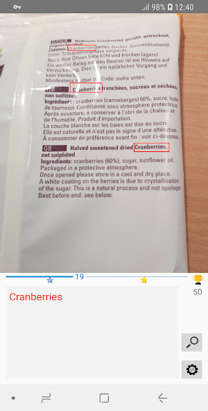 Run android online APK Intol Food intolerances from MyAndroid or emulate Intol Food intolerances using MyAndroid Run android online APK Intol Food intolerances from MyAndroid or emulate Intol Food intolerances using MyAndroid