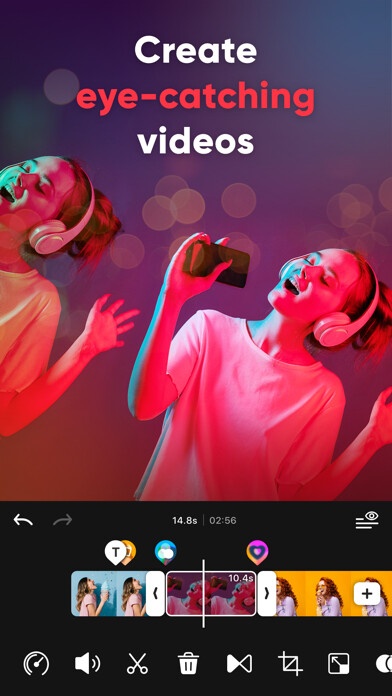 Emulate iPhone app intoLive - Live Wallpapers using MyAndroid Emulate iPhone app intoLive - Live Wallpapers using MyAndroid