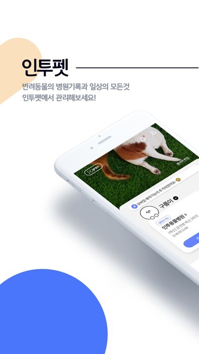 Emulate iPhone app IntoPet using MyAndroid