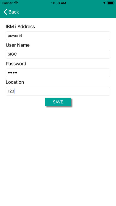 Emulate iPhone app In-To-Rent using MyAndroid Emulate iPhone app In-To-Rent using MyAndroid
