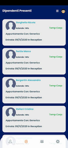 Run android online APK InTO - Rspp from MyAndroid or emulate InTO - Rspp using MyAndroid