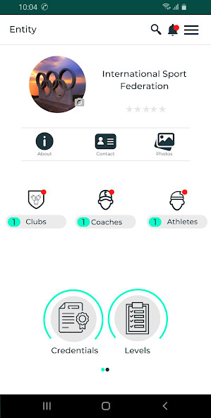 Run android online APK IntoSports (Beta) from MyAndroid or emulate IntoSports (Beta) using MyAndroid Run android online APK IntoSports (Beta) from MyAndroid or emulate IntoSports (Beta) using MyAndroid