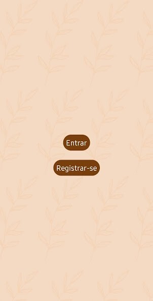 Run android online APK Intostop from MyAndroid or emulate Intostop using MyAndroid Run android online APK Intostop from MyAndroid or emulate Intostop using MyAndroid