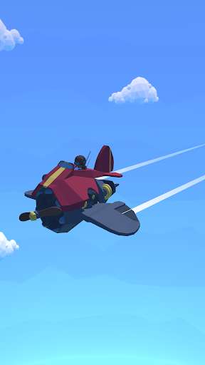 Run android online APK Into the Clouds from MyAndroid or emulate Into the Clouds using MyAndroid Run android online APK Into the Clouds from MyAndroid or emulate Into the Clouds using MyAndroid