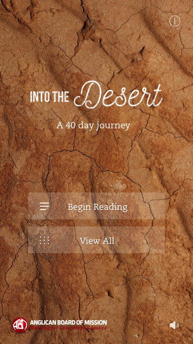 Emulate iPhone app Into the Desert using MyAndroid Emulate iPhone app Into the Desert using MyAndroid
