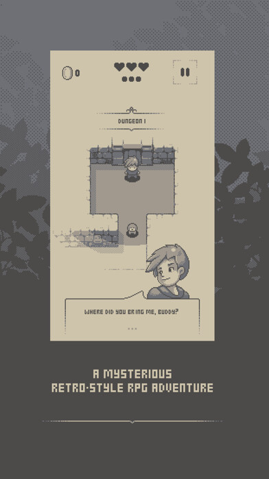 Emulate iPhone app Into the Dim using MyAndroid Emulate iPhone app Into the Dim using MyAndroid