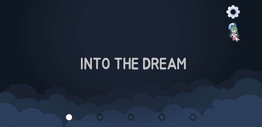 Run android online APK Into the Dream from MyAndroid or emulate Into the Dream using MyAndroid