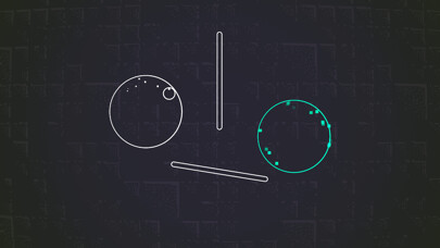 Emulate iPhone app Into the Loop Lite using MyAndroid Emulate iPhone app Into the Loop Lite using MyAndroid