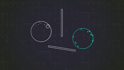 Emulate iPhone app Into the Loop using MyAndroid Emulate iPhone app Into the Loop using MyAndroid