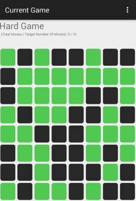 Emulate Android APK Into The Night Emulate Android APK Into The Night