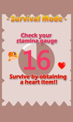 Emulate Android APK Into The Spikes Emulate Android APK Into The Spikes