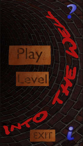 Run android online APK Into The Well from MyAndroid or emulate Into The Well using MyAndroid