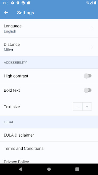 Run android online APK Intouch Appointment Manager V2 from MyAndroid or emulate Intouch Appointment Manager V2 using MyAndroid Run android online APK Intouch Appointment Manager V2 from MyAndroid or emulate Intouch Appointment Manager V2 using MyAndroid
