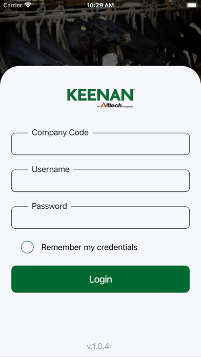 Run android online APK InTouch Feed Management from MyAndroid or emulate InTouch Feed Management using MyAndroid Run android online APK InTouch Feed Management from MyAndroid or emulate InTouch Feed Management using MyAndroid