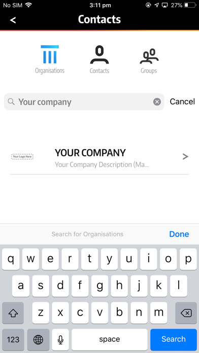 Run android online APK InTouch.io from MyAndroid or emulate InTouch.io using MyAndroid Run android online APK InTouch.io from MyAndroid or emulate InTouch.io using MyAndroid