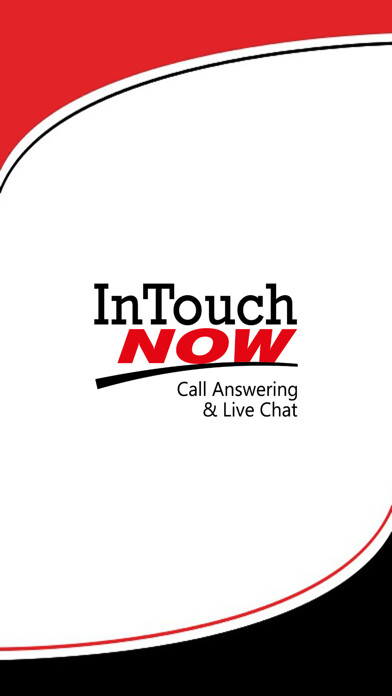 Emulate iPhone app InTouchNow using MyAndroid Emulate iPhone app InTouchNow using MyAndroid