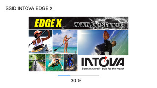 Emulate Android APK INTOVA Edge X Emulate Android APK INTOVA Edge X