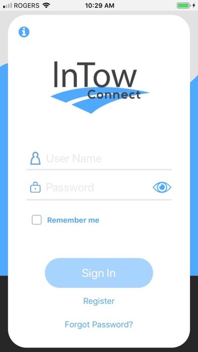 Run android online APK InTow Connect from MyAndroid or emulate InTow Connect using MyAndroid Run android online APK InTow Connect from MyAndroid or emulate InTow Connect using MyAndroid