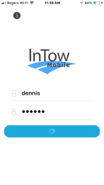 Run android online APK InTow Mobile from MyAndroid or emulate InTow Mobile using MyAndroid Run android online APK InTow Mobile from MyAndroid or emulate InTow Mobile using MyAndroid