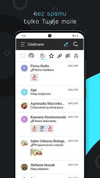 Run android online APK INT Poczta from MyAndroid or emulate INT Poczta using MyAndroid Run android online APK INT Poczta from MyAndroid or emulate INT Poczta using MyAndroid