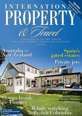 Emulate Android APK Int. Property Travel Emulate Android APK Int. Property Travel