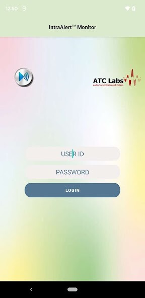 Run android online APK IntraAlert Monitor from MyAndroid or emulate IntraAlert Monitor using MyAndroid Run android online APK IntraAlert Monitor from MyAndroid or emulate IntraAlert Monitor using MyAndroid