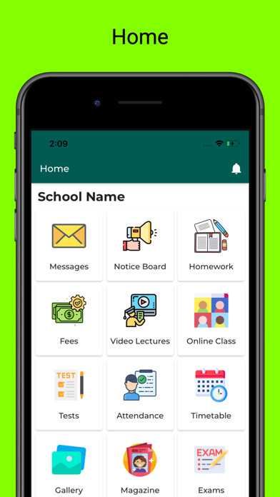 Run android online APK Intract For Institutes from MyAndroid or emulate Intract For Institutes using MyAndroid Run android online APK Intract For Institutes from MyAndroid or emulate Intract For Institutes using MyAndroid