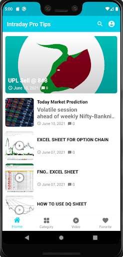 Run android online APK Intraday Pro Tips from MyAndroid or emulate Intraday Pro Tips using MyAndroid Run android online APK Intraday Pro Tips from MyAndroid or emulate Intraday Pro Tips using MyAndroid